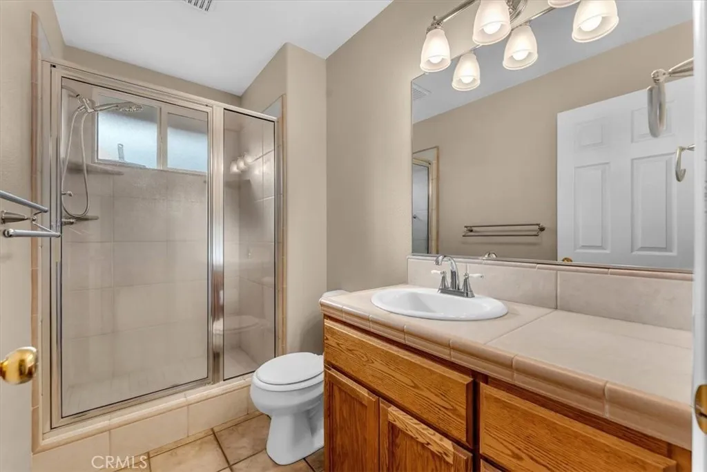 Additional image 80 of 225 Crater Lake Drive, Chico, CA 95973