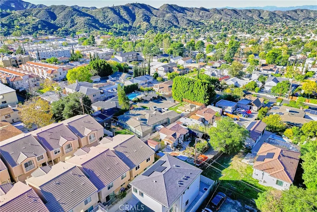 Additional image 8 of 10357 Commerce Avenue Unit 7, Tujunga, CA 91042