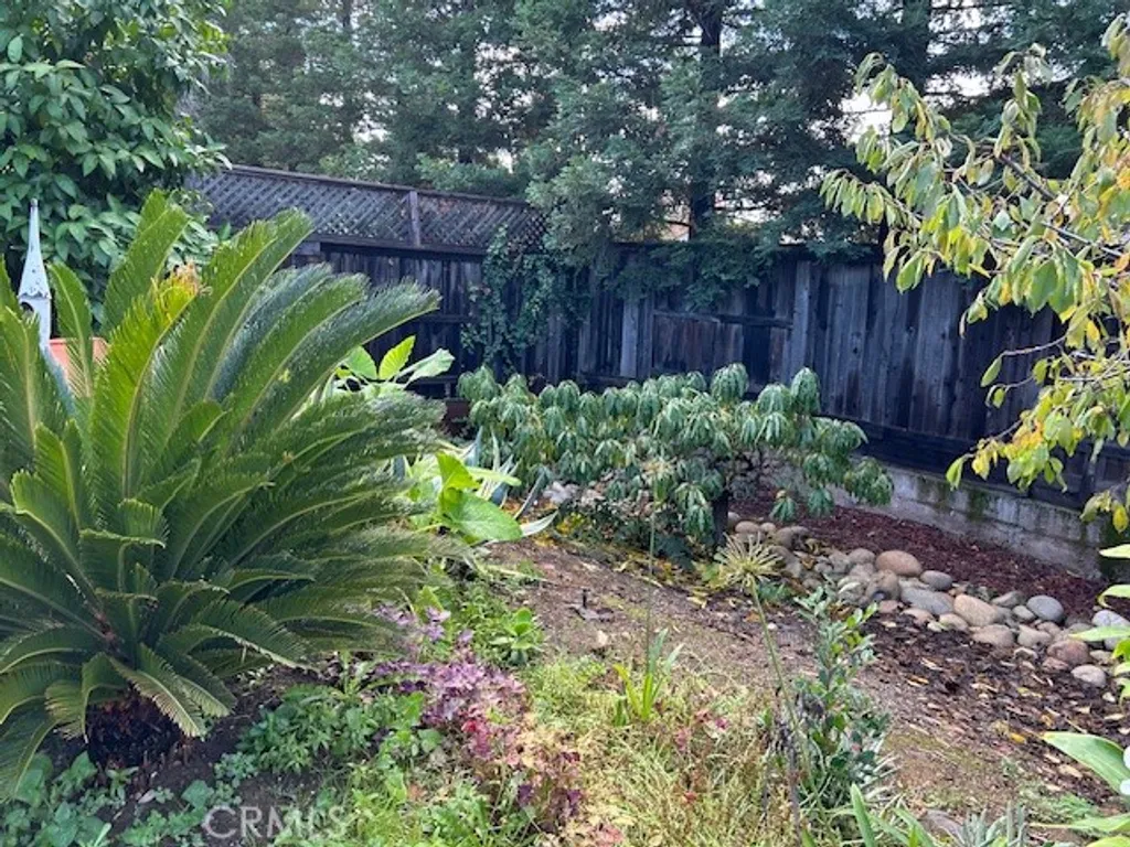 Additional image 70 of 14 Sparrow Hawk Ln, Chico, CA 95928