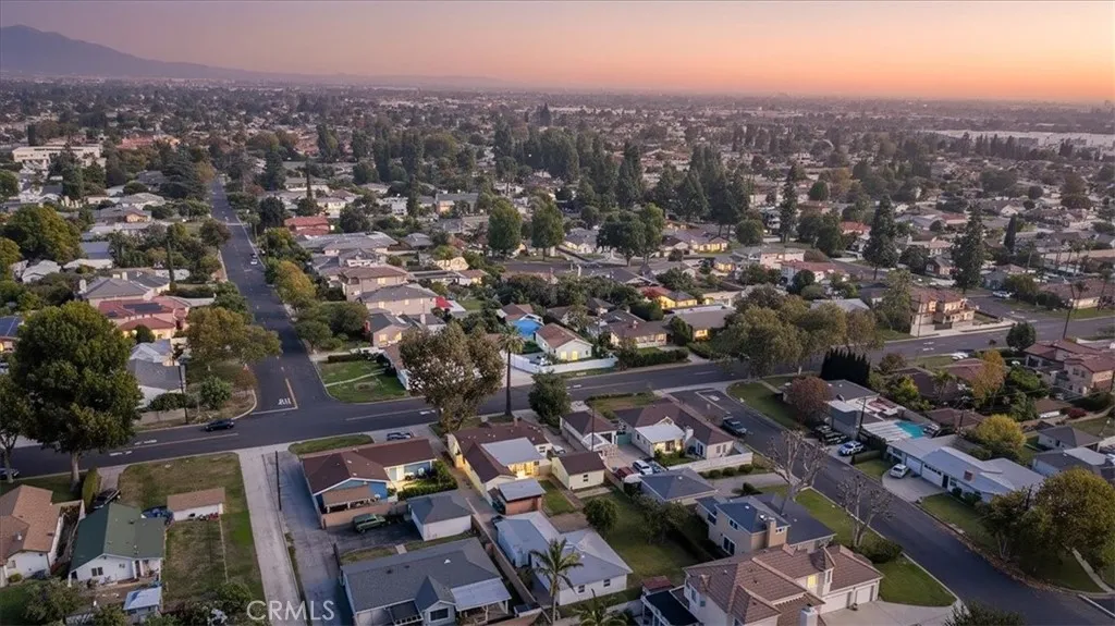 Additional image 147 of 5313 Golden West Ave, Temple City, CA 91780