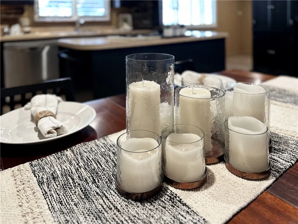 Additional image 48 of 29 Lakeview, Fawnskin, CA 92333