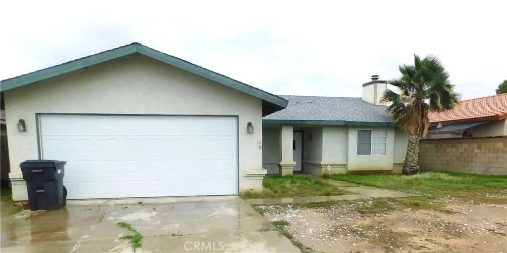 Additional image 17 of 8824 Lupine Loop Dr, California City, CA 93505