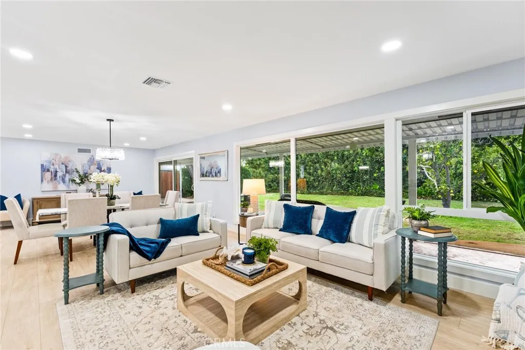 Additional image 9 of 1201 E Fairway Dr, Orange, CA 92866