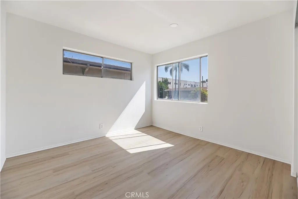 Additional image 98 of 505 Cedar Avenue Unit 2A, Long Beach, CA 90802