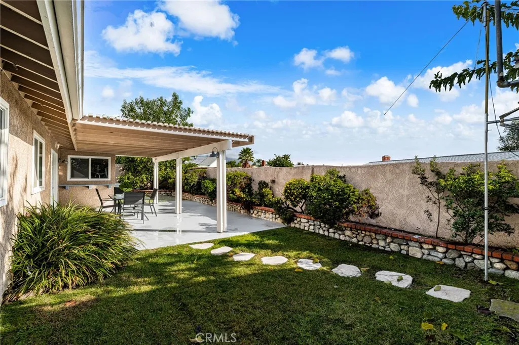 Additional image 26 of 6829 Cartilla Ave, Rancho Cucamonga, CA 91701