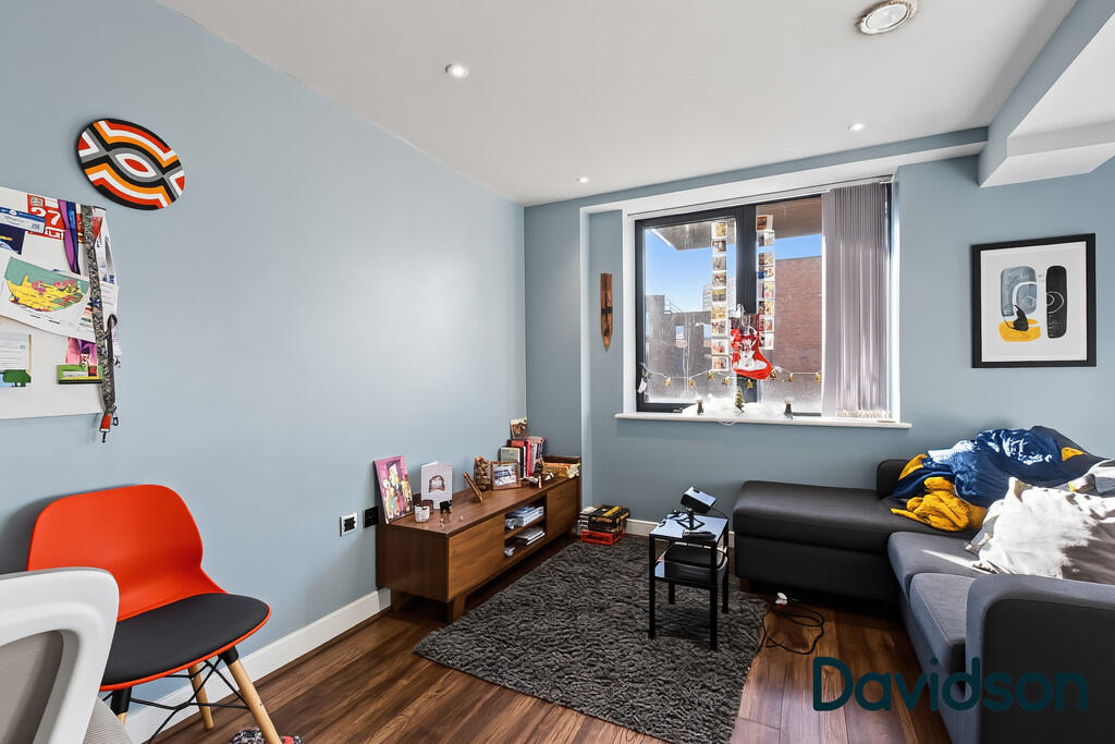 Additional image 4 of Moreton Street, Birmingham, B1