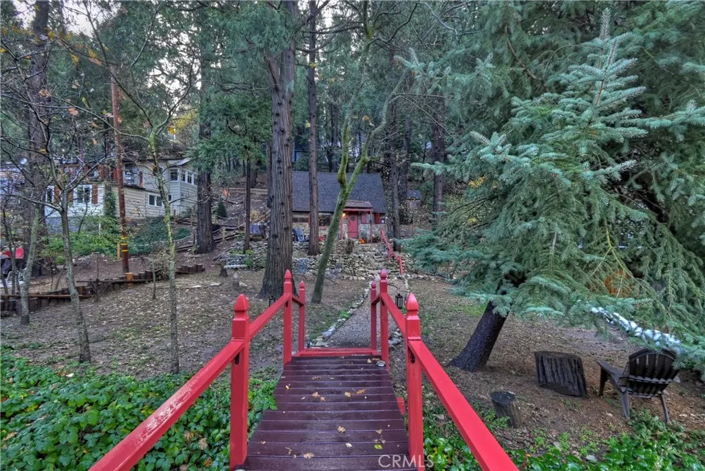 Additional image 33 of 23270 Brookside Rd, Crestline, CA 92325