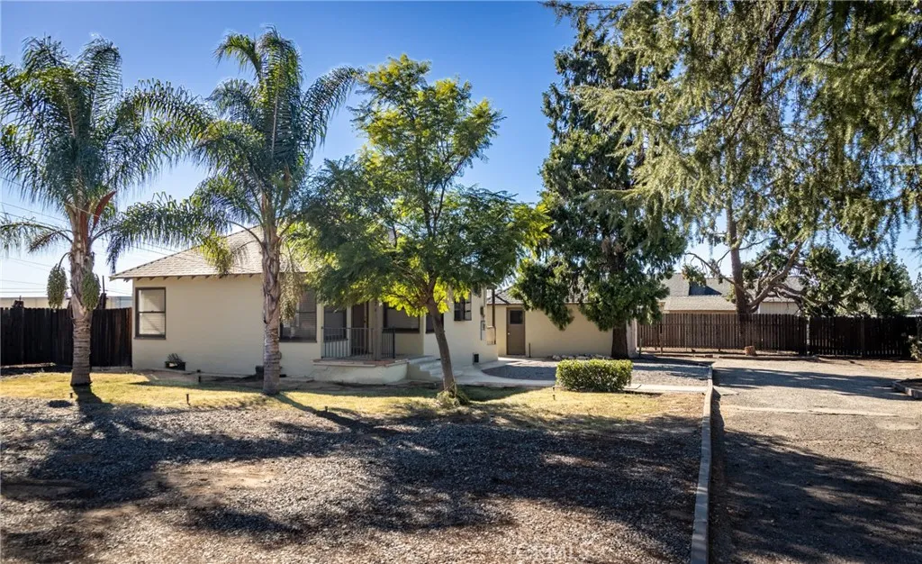 Additional image 4 of 1026 5th St, Calimesa, CA 92320