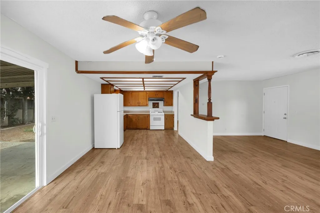 Additional image 11 of 10411 Lexington St, Stanton, CA 90680