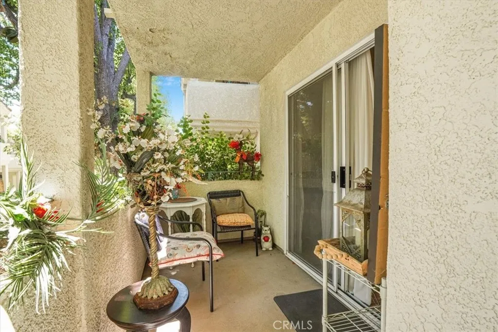 Additional image 15 of 4201 Las Virgenes Road Unit 115, Calabasas, CA 91302