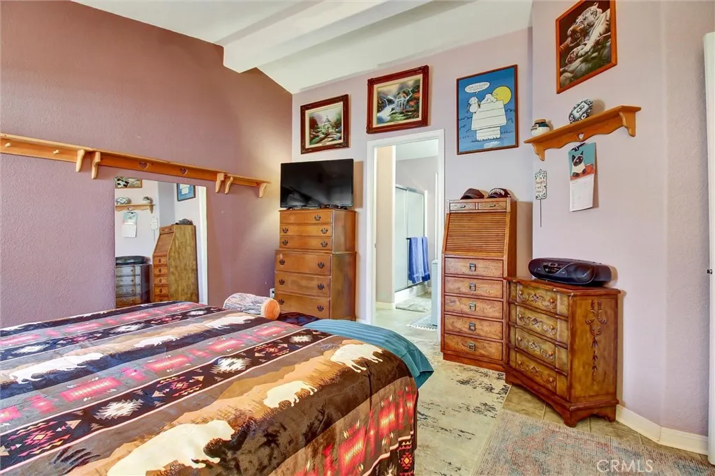 Additional image 59 of 890 Santa Clara Circle, Hemet, CA 92543