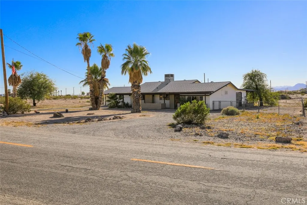 Additional image 8 of 150752 Capistrano, Big River, CA 92242