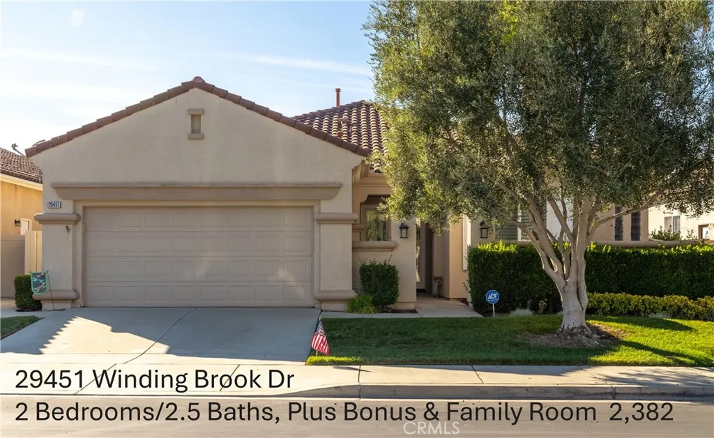 Additional image 59 of 29451 Winding Brook Dr, Menifee, CA 92584