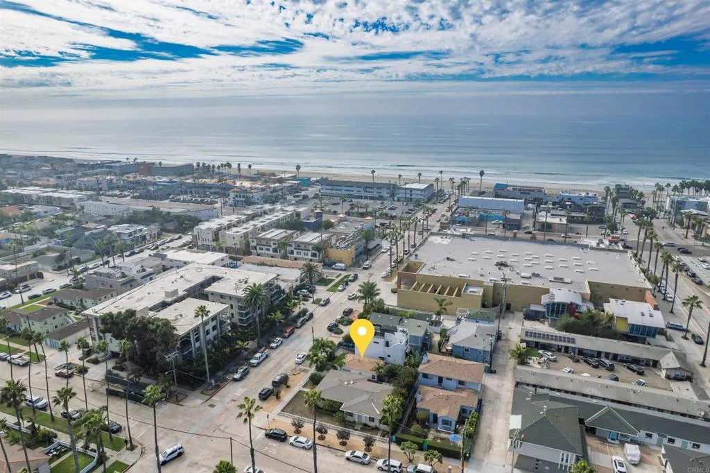 Additional image 3 of 876 Thomas Avenue, San Diego, CA 92109