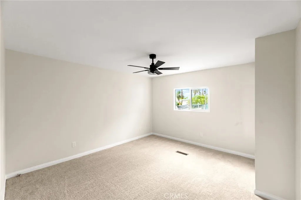 Additional image 26 of 300 Diana St, Perris, CA 92570