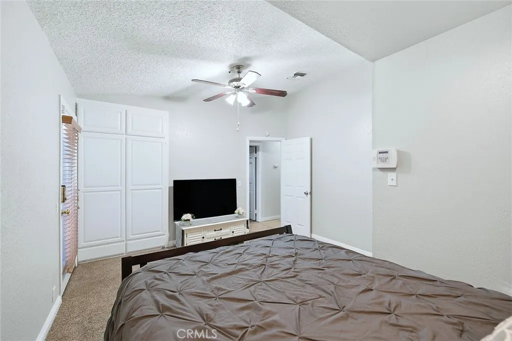 Additional image 27 of 1356 S Prospero Dr, Glendora, CA 91740