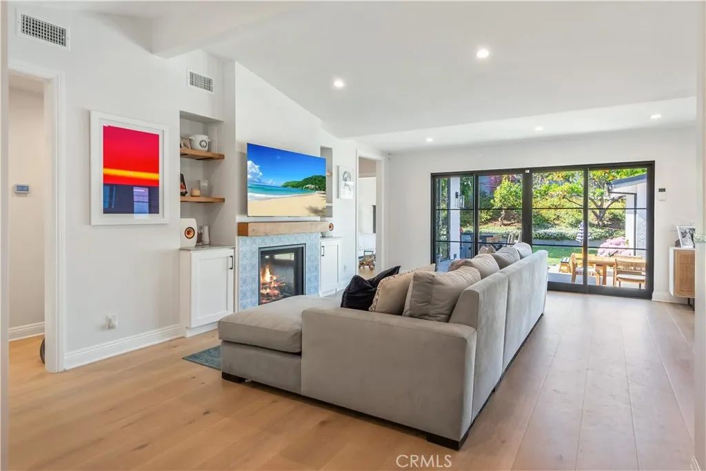 Additional image 7 of 5029 Cathann St, Torrance, CA 90503