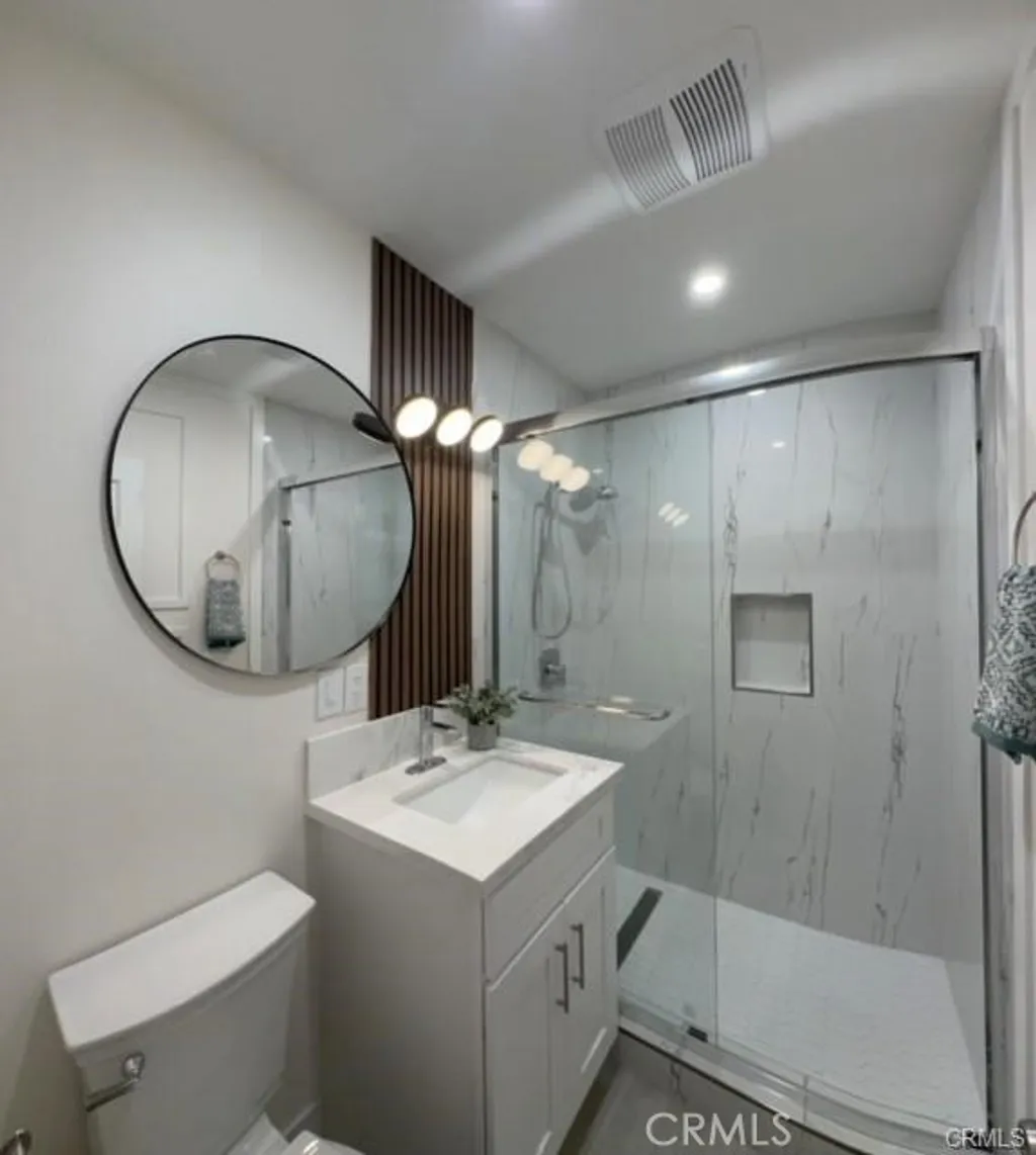 Additional image 10 of 5672 Pepperwood Ave, Lakewood, CA 90712