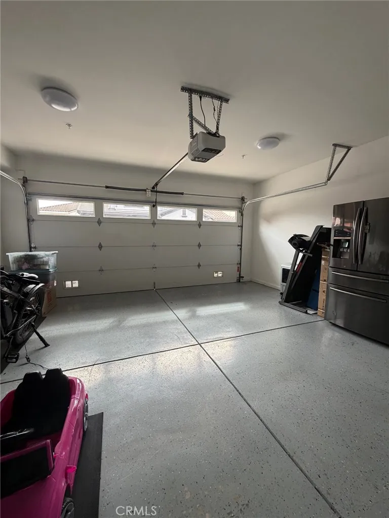 Additional image 28 of 6518 Walker Ave, Bell, CA 90201