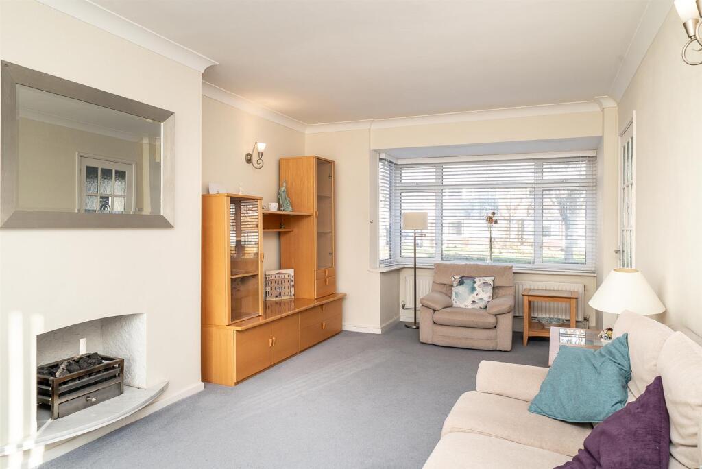 Additional image 6 of Hopground Close, St. Albans