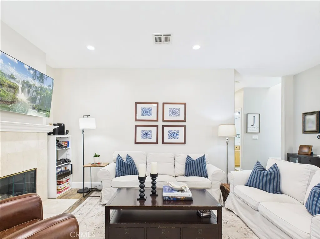 Additional image 12 of 3645 Farquhar Ave, Los Alamitos, CA 90720