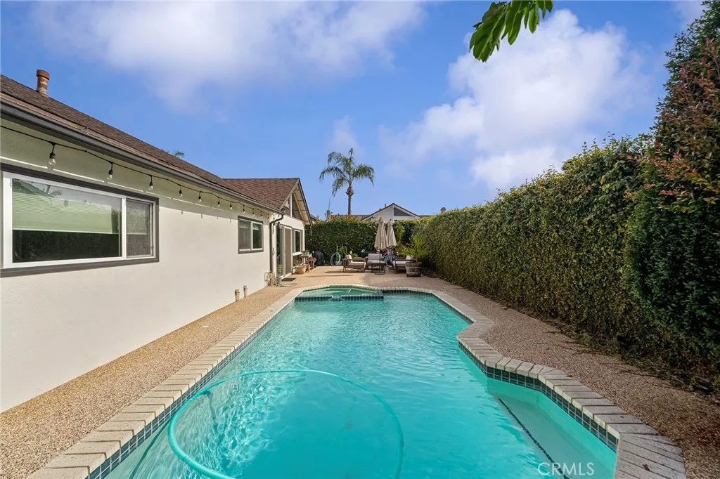 Additional image 37 of 4326 Via Verde, Cypress, CA 90630