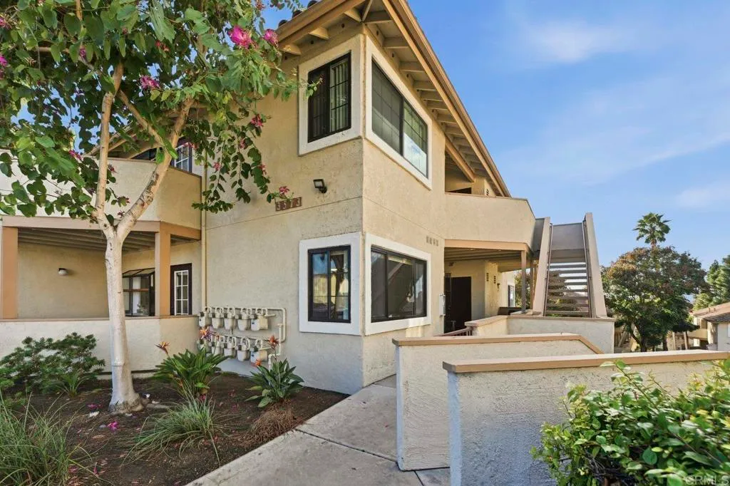 Additional image 2 of 3573 Paseo de los Californianos #273, Oceanside, CA 92056