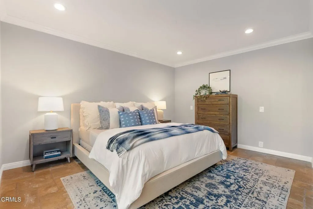 Additional image 51 of 1544 La Loma Road, Pasadena, CA 91105