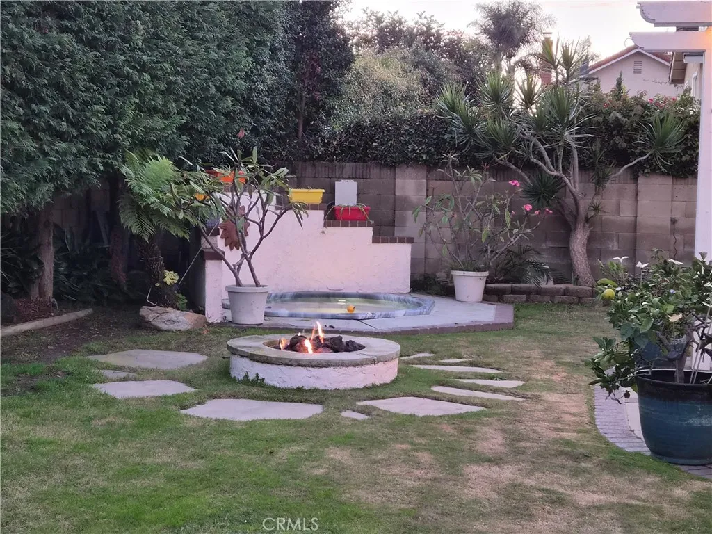 Additional image 50 of 8792 Baywood Dr, Huntington Beach, CA 92646