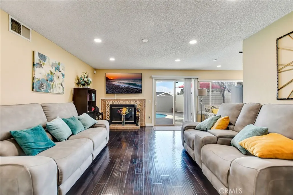 Additional image 57 of 2705 Cole Ave, Highland, CA 92346