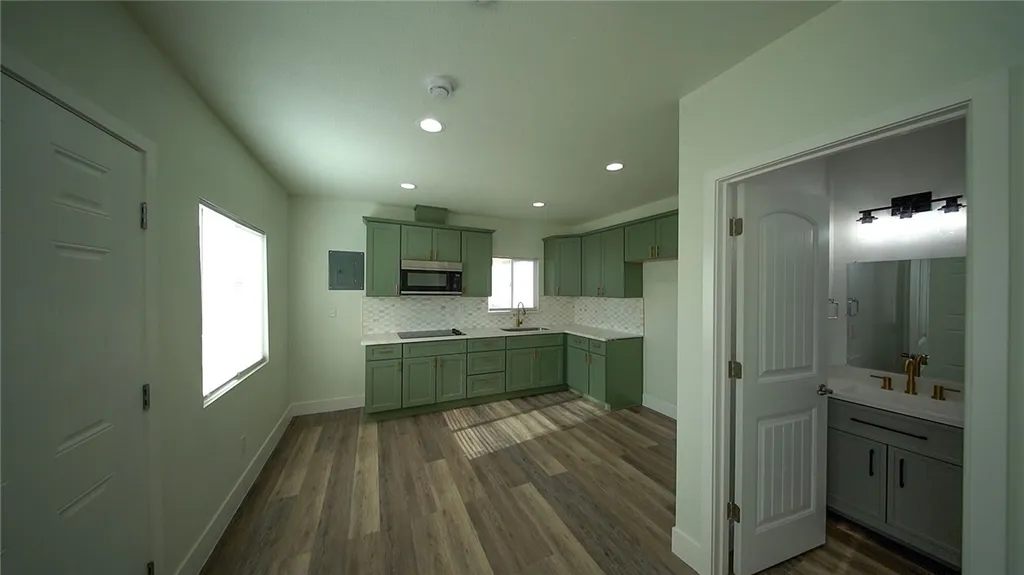 Additional image 29 of 1017 Kings Avenue, Chowchilla, CA 93610