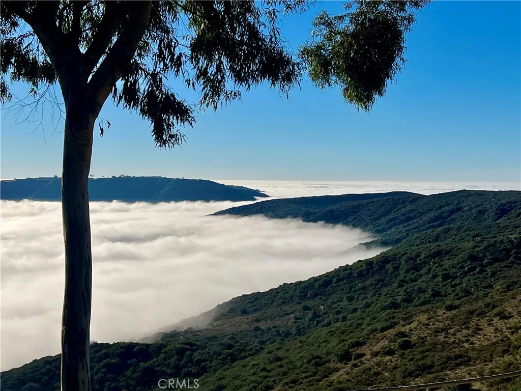 Additional image 31 of 28832 Top Of The World Dr, Laguna Beach, CA 92651
