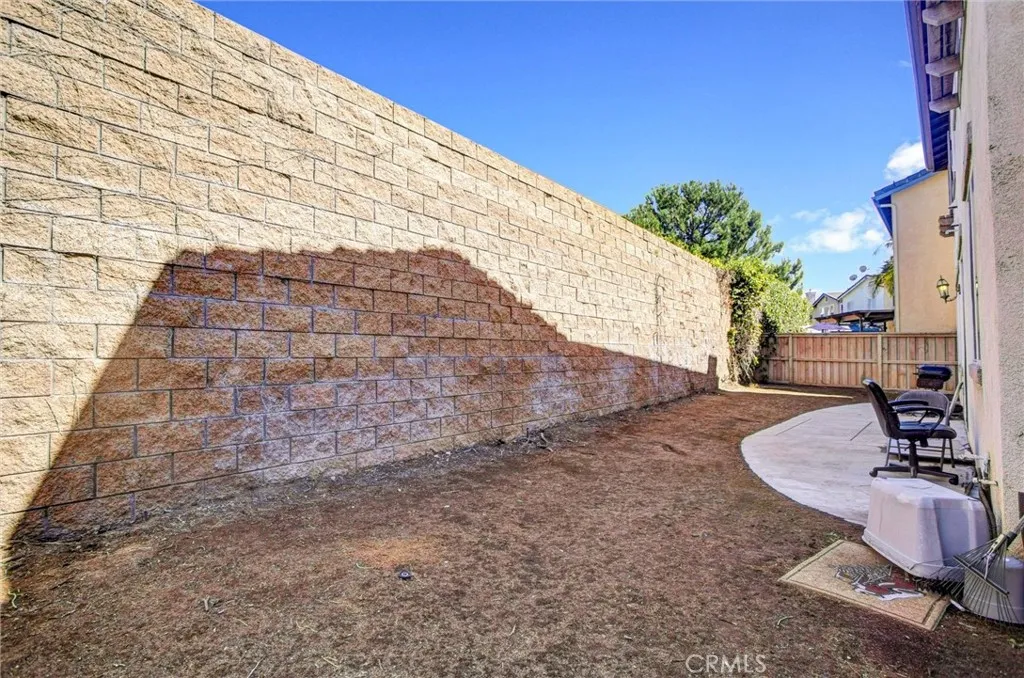 Additional image 26 of 3295 E Springcreek, West Covina, CA 91791