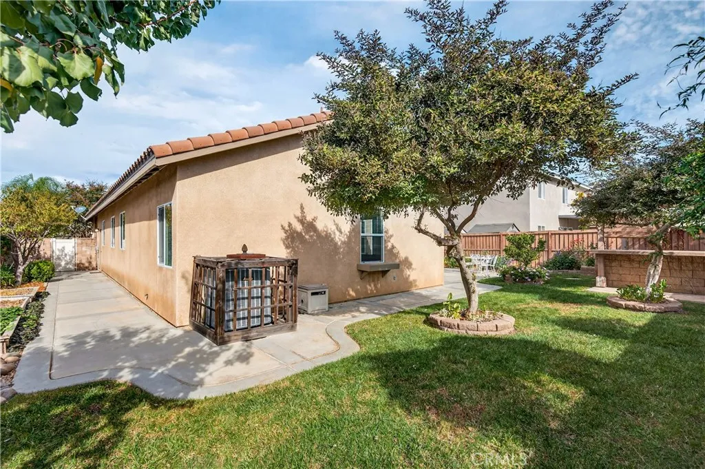 Additional image 111 of 31619 Umbria Lane, Winchester, CA 92596