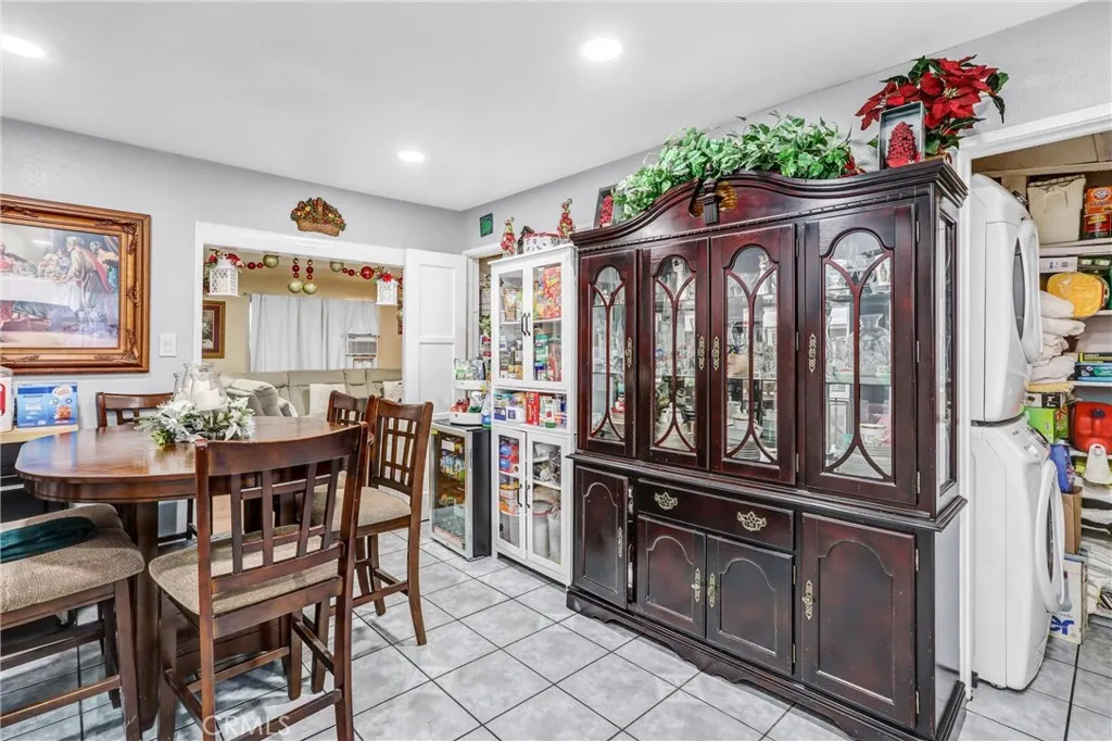 Additional image 13 of 7848 Elm Street, Highland, CA 92410