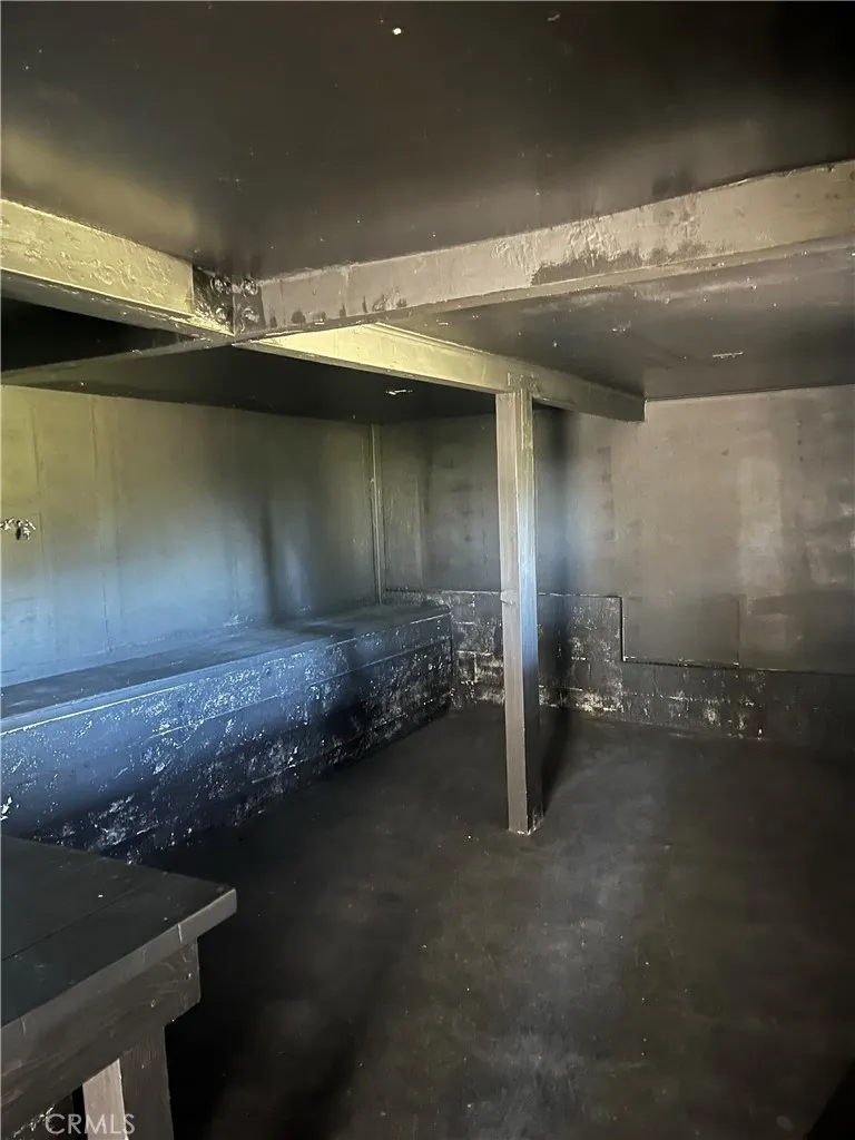 Additional image 51 of 24875 Marion Ridge Drive, Idyllwild, CA 92549