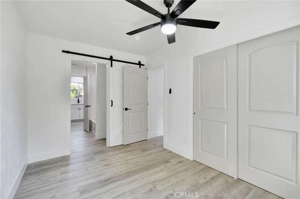 Additional image 21 of 26958 John Kennedy Court, Madera, CA 93637