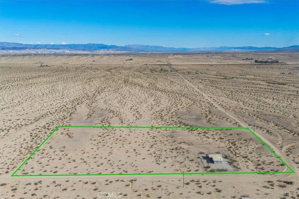 Additional image 30 of 67980 Valle Vista Road, 29 Palms, CA 92277