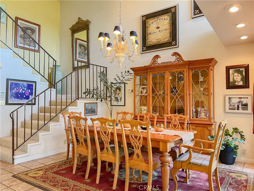 Additional image 76 of 2323 E Hills St Unit 57, Bakersfield, CA 93306