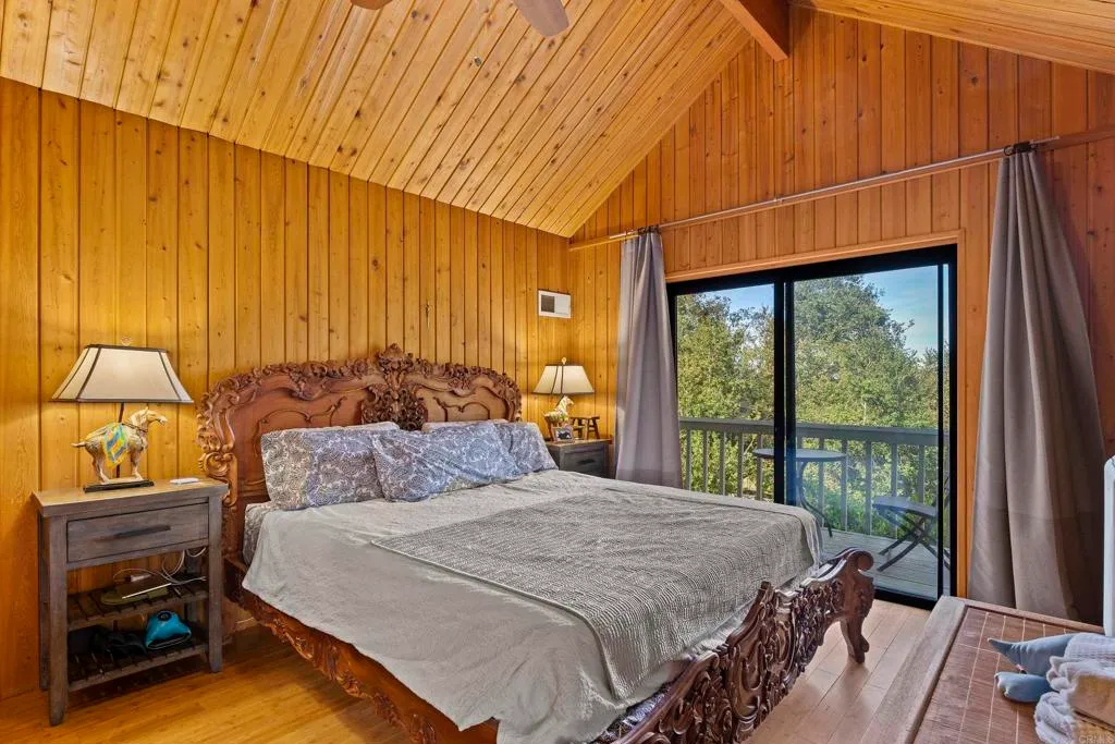 Additional image 111 of 17959 Bluegrass Road, Ramona, CA 92065