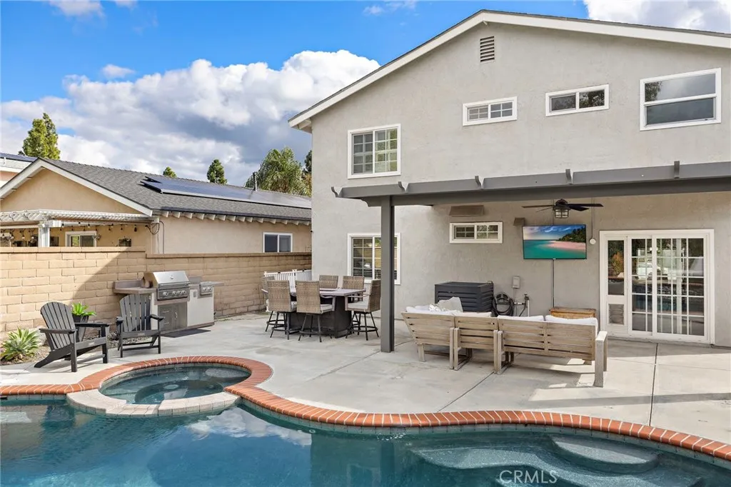 Property image for 21825 Calabaza, Mission Viejo, CA 92691