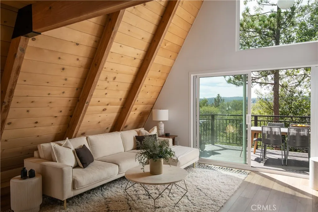 Additional image 39 of 1340 Yosemite Dr, Lake Arrowhead, CA 92352