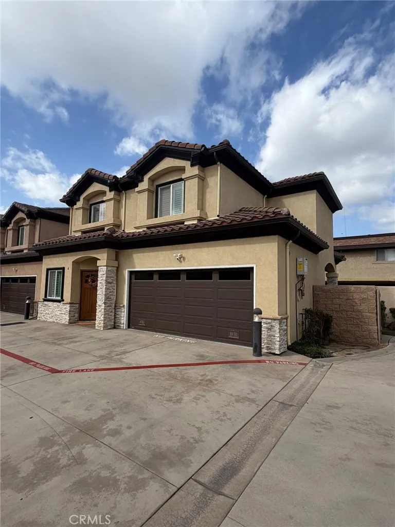 Additional image 20 of 6518 Walker Ave, Bell, CA 90201