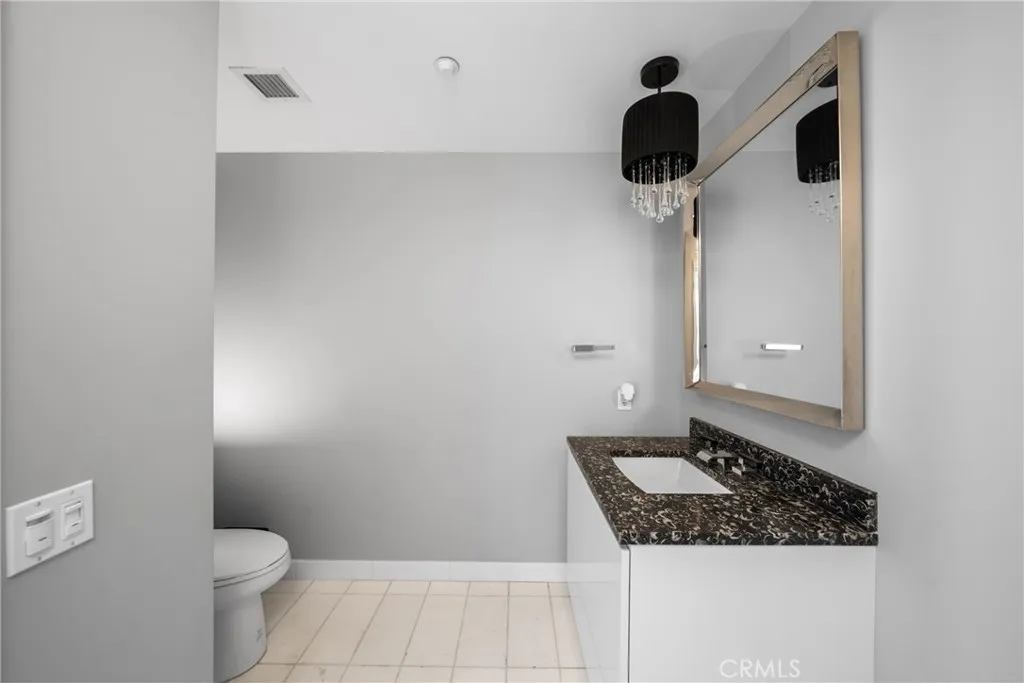 Additional image 56 of 900 W Olympic Boulevard Unit 46B, Los Angeles, CA 90015