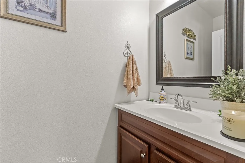Additional image 21 of 9151 Pato Lane Unit 241, Atascadero, CA 93422