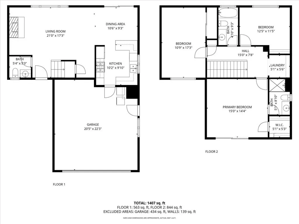 Additional image 62 of 1215 S 16th St, Grover Beach, CA 93433