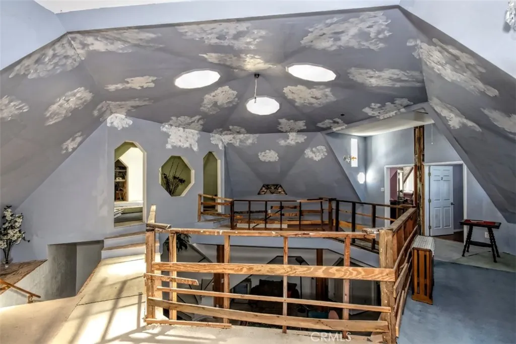 Additional image 95 of 45985 Cottonwood Road, Newberry Springs, CA 92365