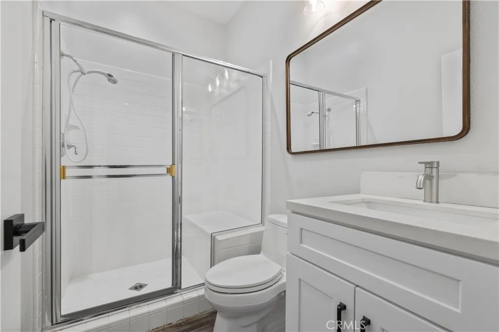 Additional image 51 of 28251 Infinity Cir, Saugus, CA 91390