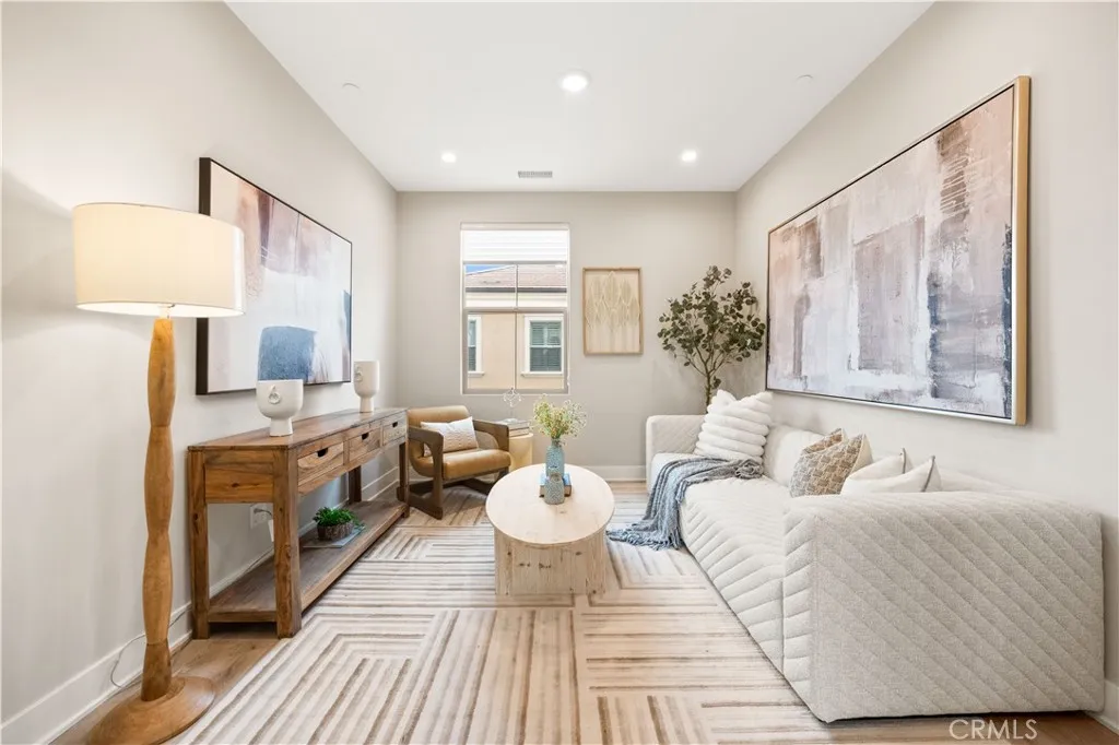 Additional image 24 of 157 Fairgreen, Irvine, CA 92618