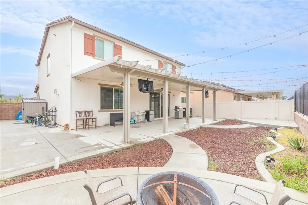 Additional image 35 of 29081 Soraya, Lake Elsinore, CA 92530